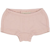 Wheat Wool Girls Wool Panties Underwear/Bodies 2487 rose powder