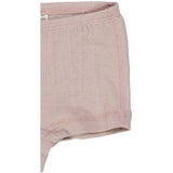 Wheat Wool Girls Wool Panties Underwear/Bodies 2086 dark powder 