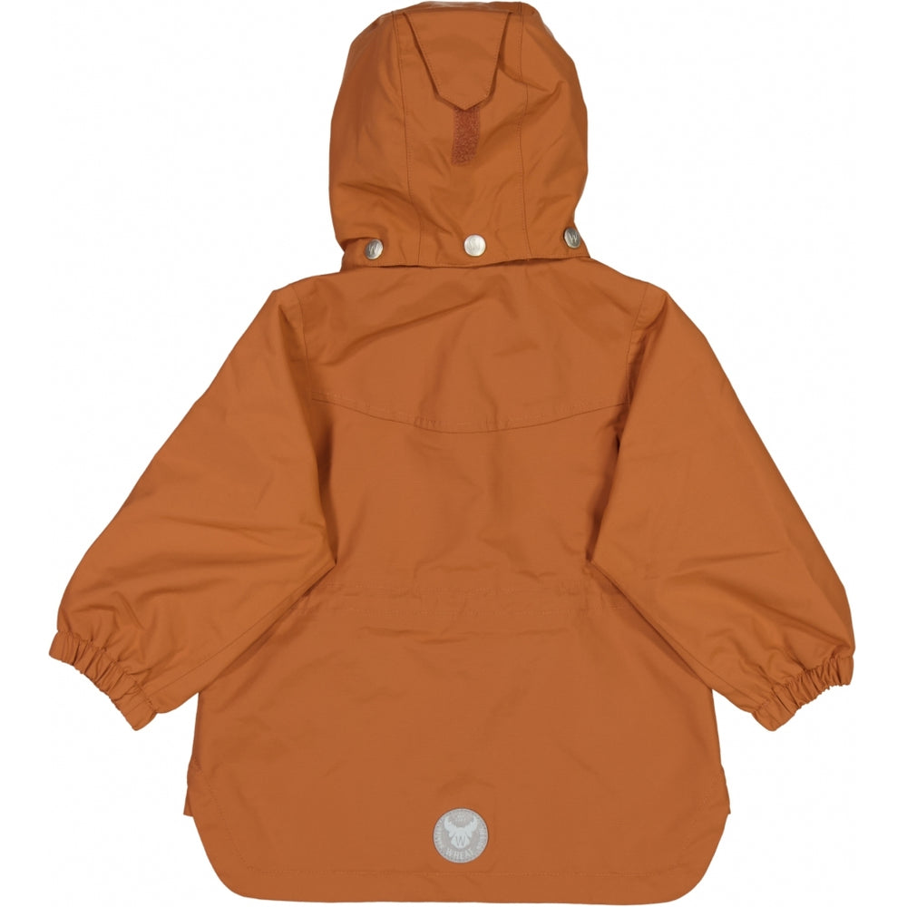 Jacket_Oda_Tech-Jackets-8235f-