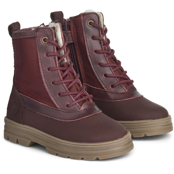 Adidas yeezy 950 boost chocolate rosa cheap
