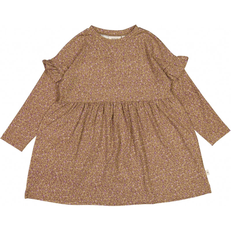 Jersey winter dresses discount