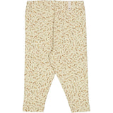 Wheat Jersey Pants Silas Leggings 9300 grasses and seeds