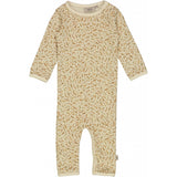 Wheat Jumpsuit Theis Jumpsuits 9300 grasses and seeds