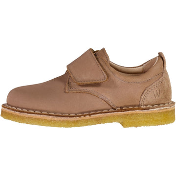 Velcro casual shoes store