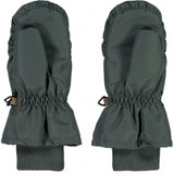 Wheat Outerwear Puffer Mittens jazz Outerwear acc. 1688 forest lake