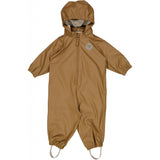 Wheat Outerwear Rainsuit Mika Rainwear 3002 hazel