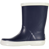 Wheat Footwear Rubber Boot Alpha solid Rubber Boots 1432 navy 