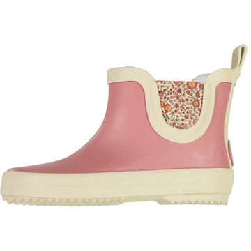 Wheat Footwear Rubber Boot Beta Rubber Boots 9100 buttercups