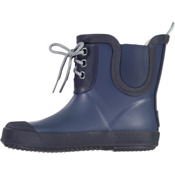 Wheat Footwear Rubber Boot Gamma Rubber Boots 1060 ink
