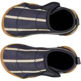 Wheat Footwear Shawn beach shoe Swimwear 0326 deep wave