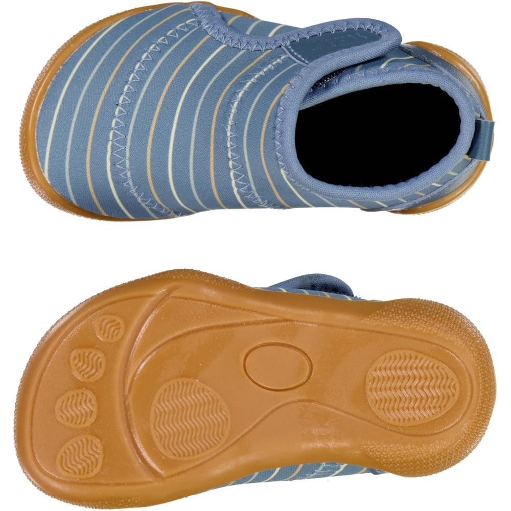 Bluefin water shoes store