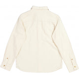 Wheat Shirt Marcel Shirts and Blouses 3181 cotton