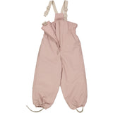 Wheat Outerwear Ski Pants Sal Tech Trousers 2026 rose