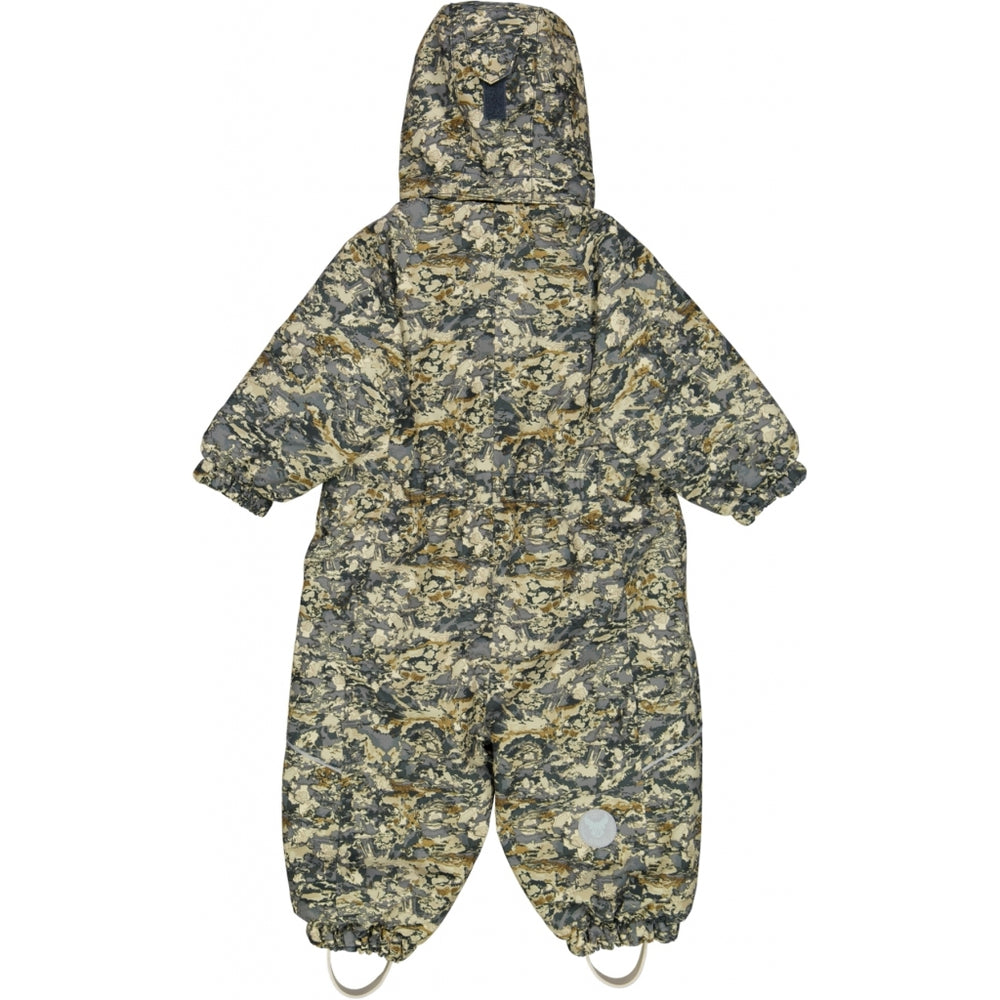 Snowsuit_Adi_Tech-Snowsuit- 