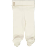 Wheat Main Soft Pants Ellis Leggings 3129 eggshell 