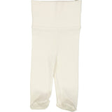 Wheat Main Soft Pants Ellis Leggings 3129 eggshell 