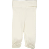 Wheat Main Soft Pants Ellis Leggings 3129 eggshell 