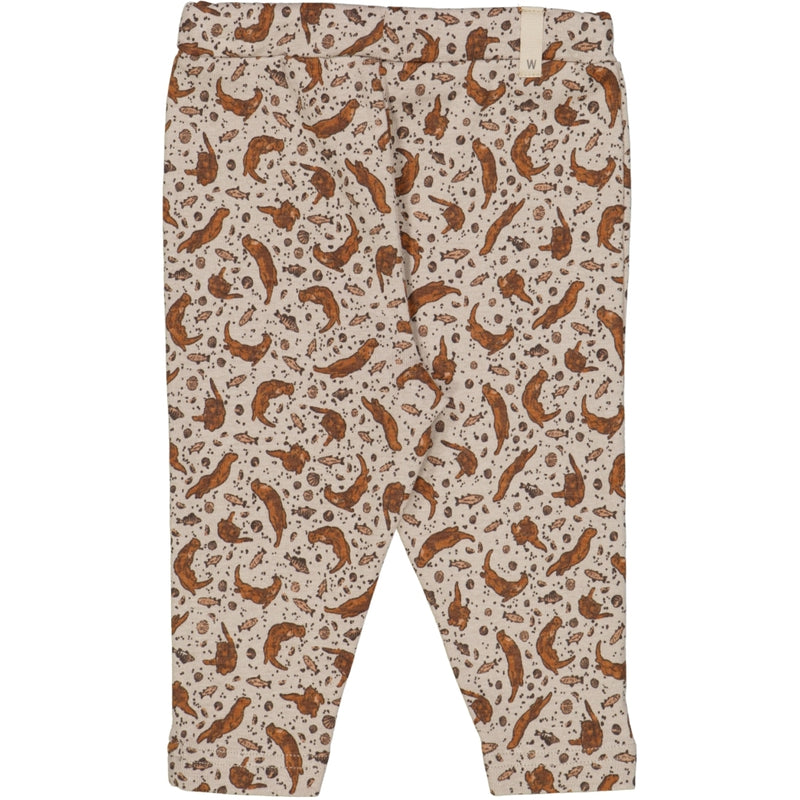 Wheat Soft Pants Manfred Trousers 5054 morning dove otters