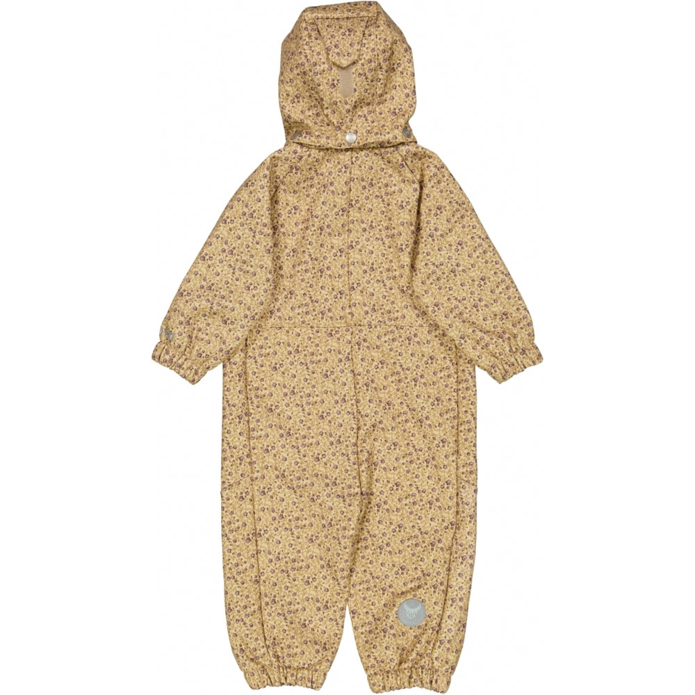 Softshell_Suit_Clay-Softshell-