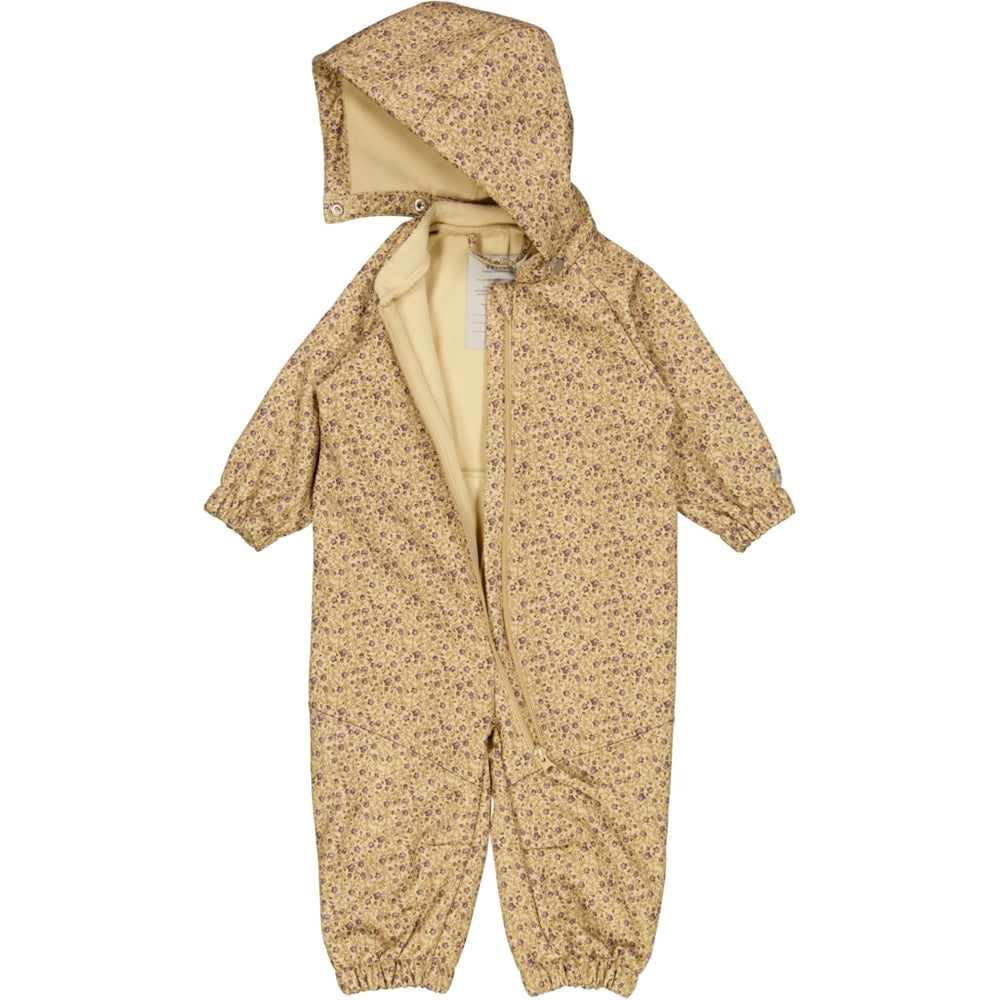 Softshell_Suit_Clay-Softshell-