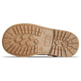 Wheat Footwear Sonni Long Chelsea Tex Winter Footwear 3520 dry clay