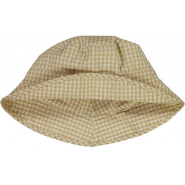Wheat Main Sunhat Acc 5412 oat check