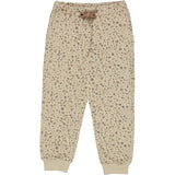 Wheat Sweatpants Rio Trousers 0073 gravel spruce and cone