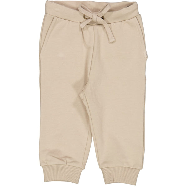 Rio sweatpants discount