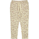Wheat Sweatpants Vibe Trousers 3234 moonlight insects