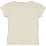 Wheat T-Shirt Holiday Home Jersey Tops and T-Shirts 3129 eggshell 