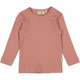 Wheat T-Shirt Nor LS Jersey Tops and T-Shirts 2112 rose cheeks