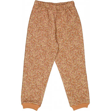 Wheat Outerwear Thermo Pants Alex Thermo 9100 buttercups