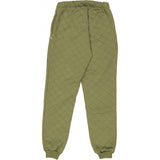 Wheat Outerwear Thermo Pants Alex adult Thermo 4214 olive
