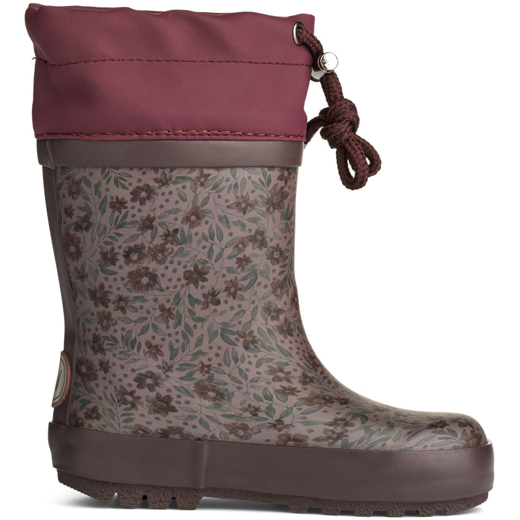 https://wheat.eu/cdn/shop/products/Thermo_Rubber_Boot_Print-Rubber_Boots-WF363g-9046_watercolor_flowers-1_1024x.jpg?v=1665565837