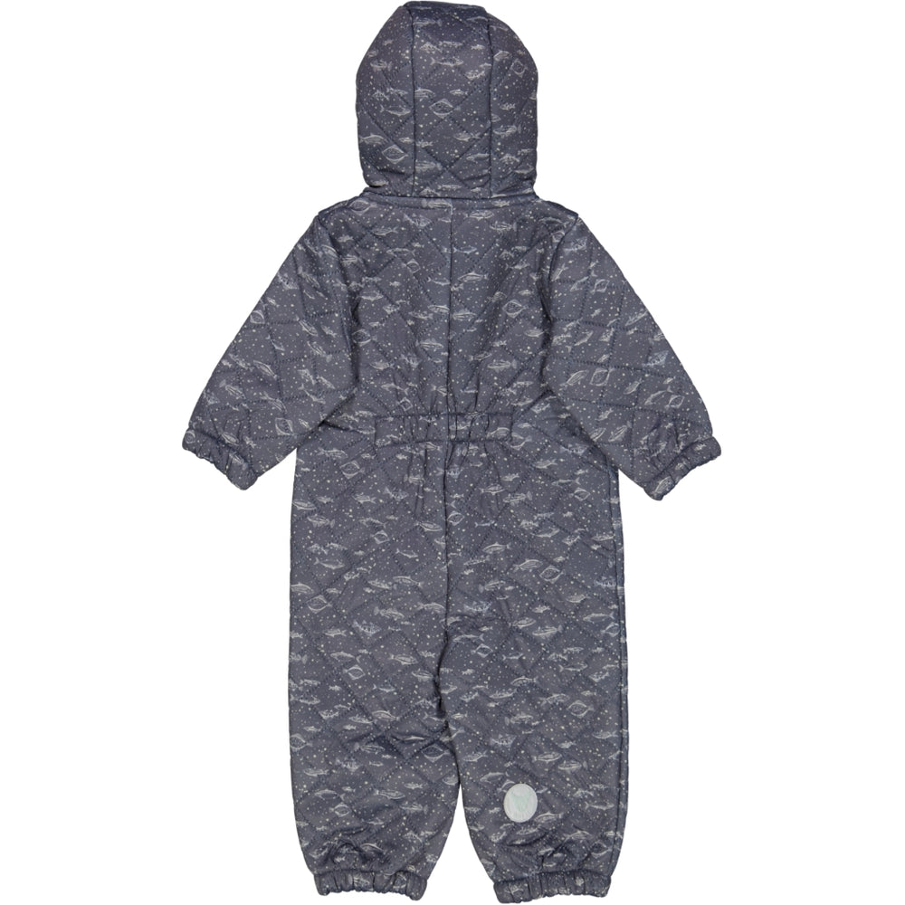 Thermosuit_Harley-Thermo-8050f
