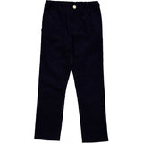 Wheat Trousers Hugo Trousers 1378 midnight blue