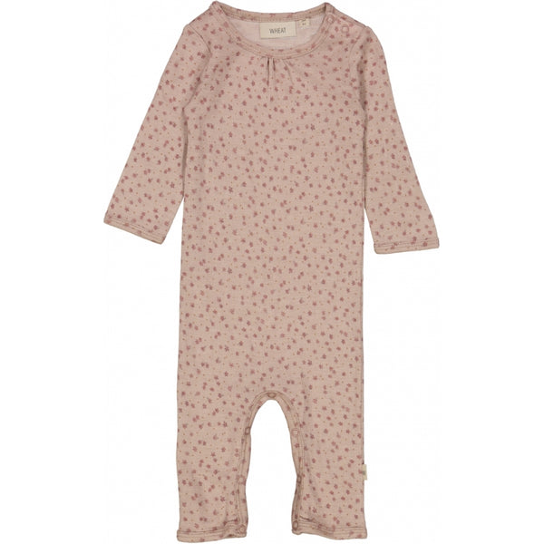 Noa noa miniature jumpsuit new arrivals