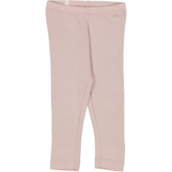 Girls discount wool leggings