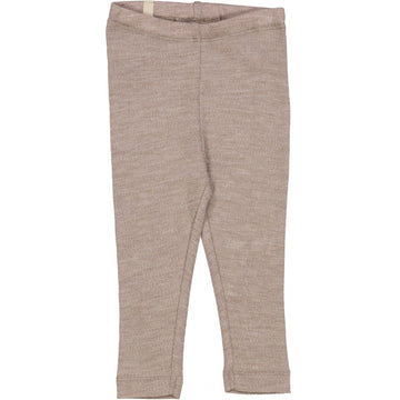 Girls wool leggings online